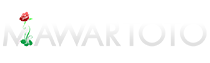 DEWATOGEL88
